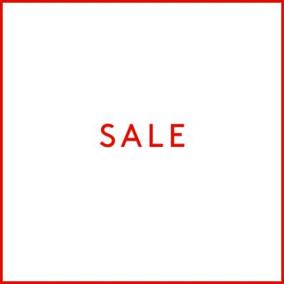 Up to 50% Off Outdoor