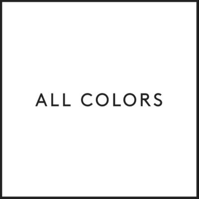 View All Dining Chairs