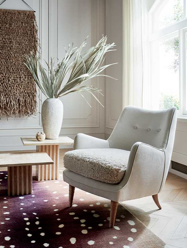 Modern Furniture and Home Decor CB2 Canada