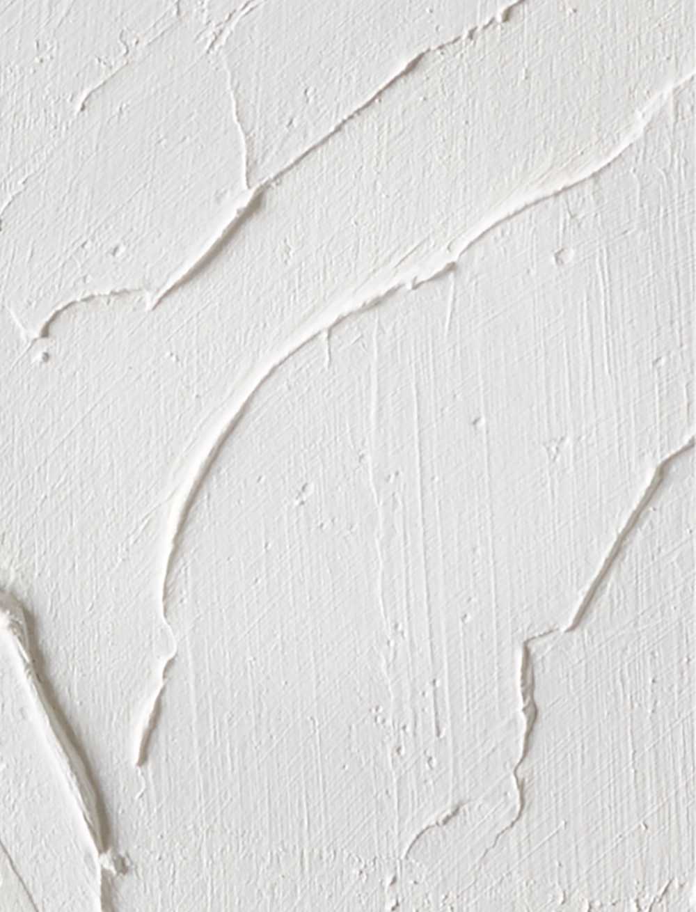 CB2 Sale Deals + Discounts On Furniture & Decor CB2