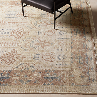 Rugs