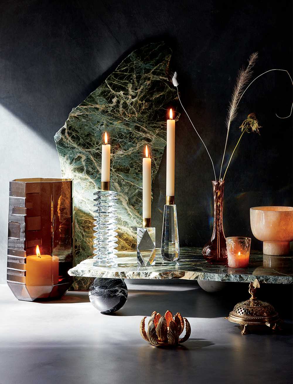 Modern Affordable Home Accessories Amp Modern Decor Cb2
