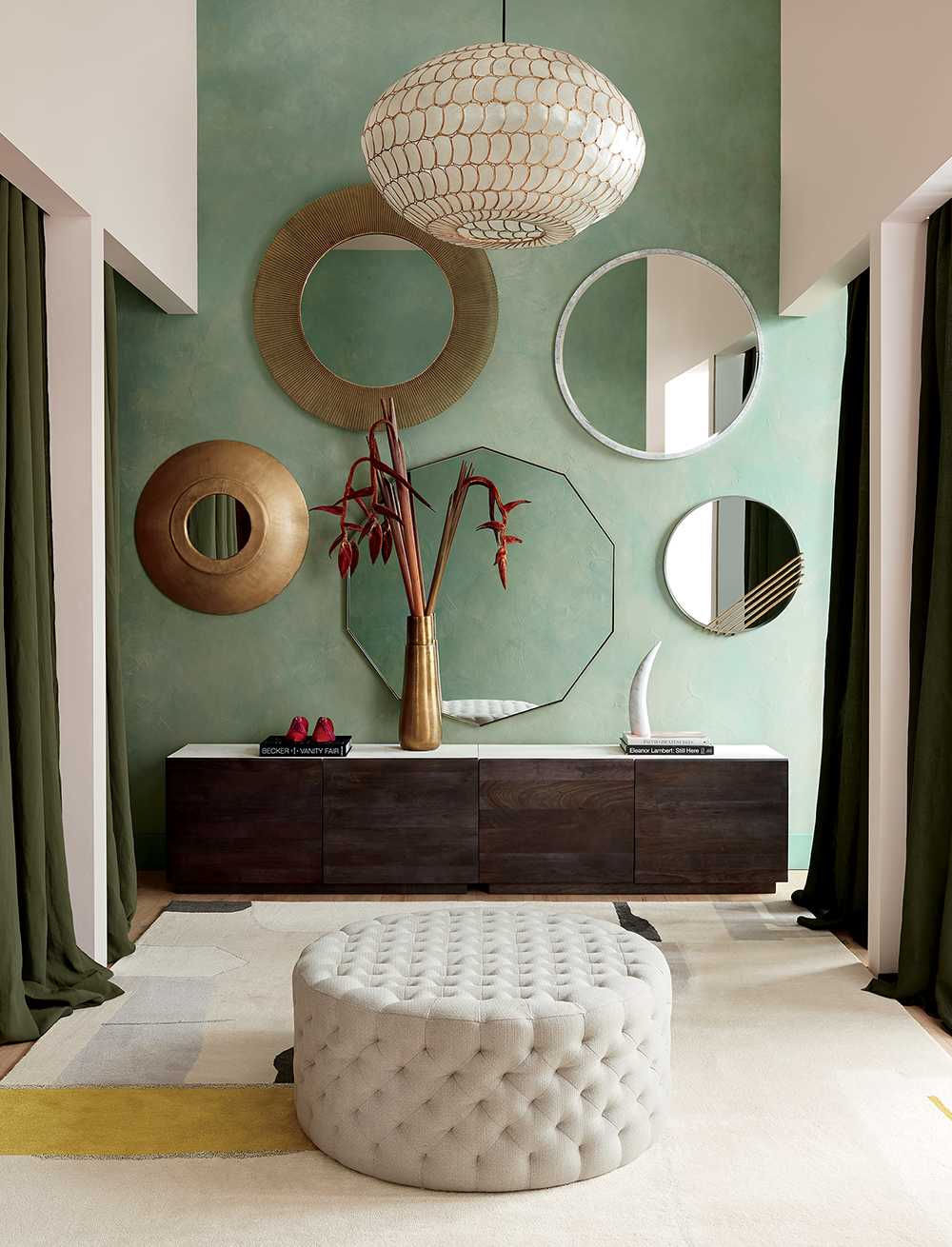 Modern Affordable Home Accessories Modern Decor CB2 Modern Affordable Home Accessories Modern Decor CB2