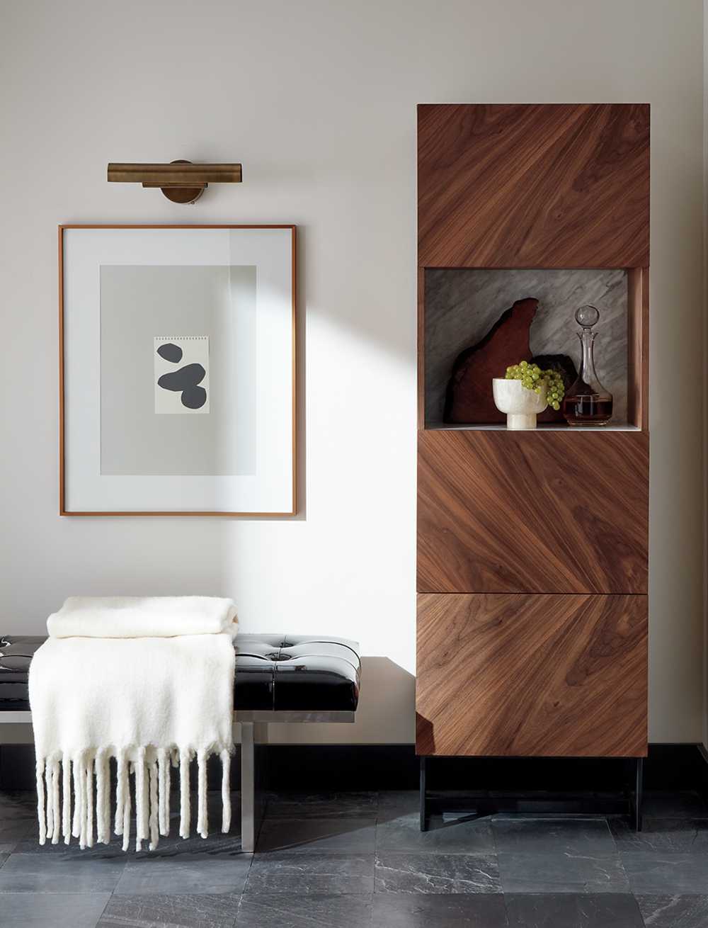 Modern Furniture: Affordable, Unique, Edgy | CB2