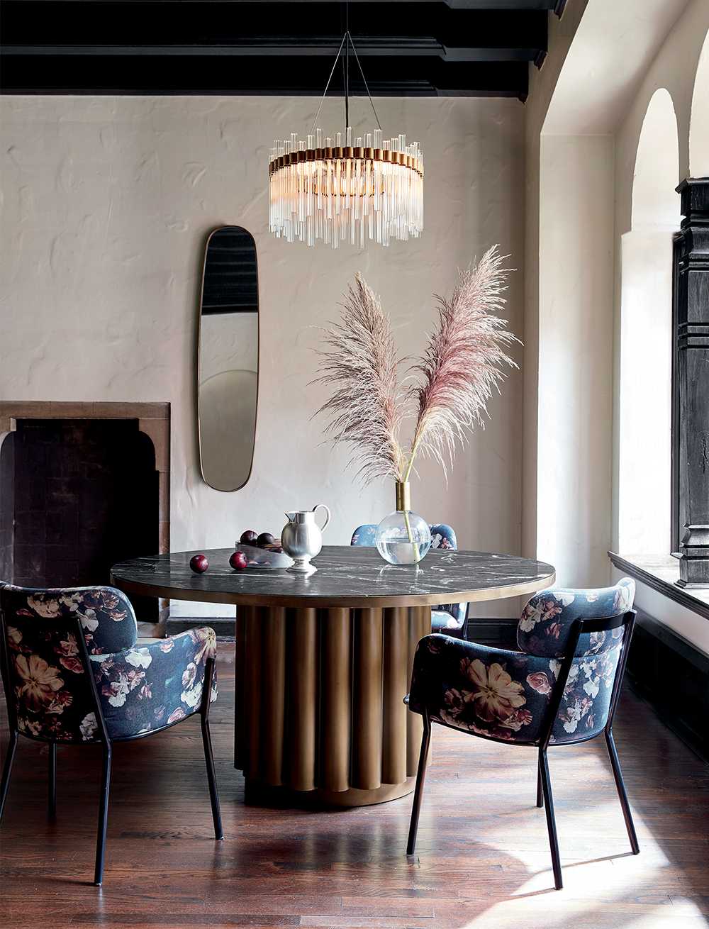 Modern Furniture Affordable Unique Edgy Cb2