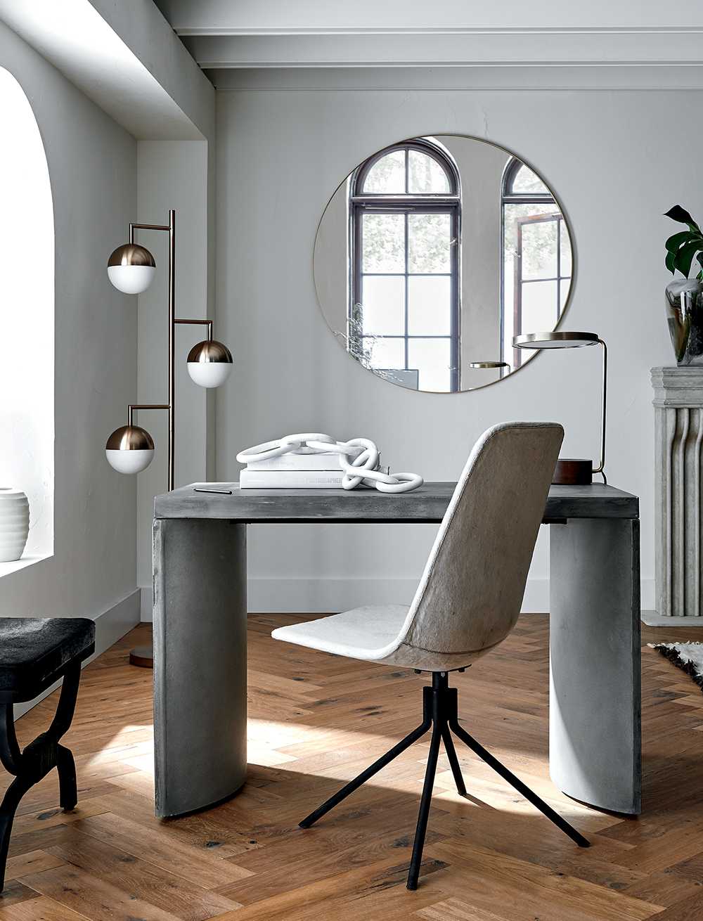 Modern Furniture Affordable Unique Edgy Cb2