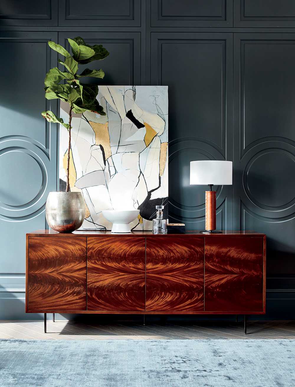 Cb2 Free Shipping >> Modern Furniture: Affordable, Unique, Edgy | CB2 Cb2 Free Shipping >> Modern Furniture: Affordable, Unique, Edgy | CB2