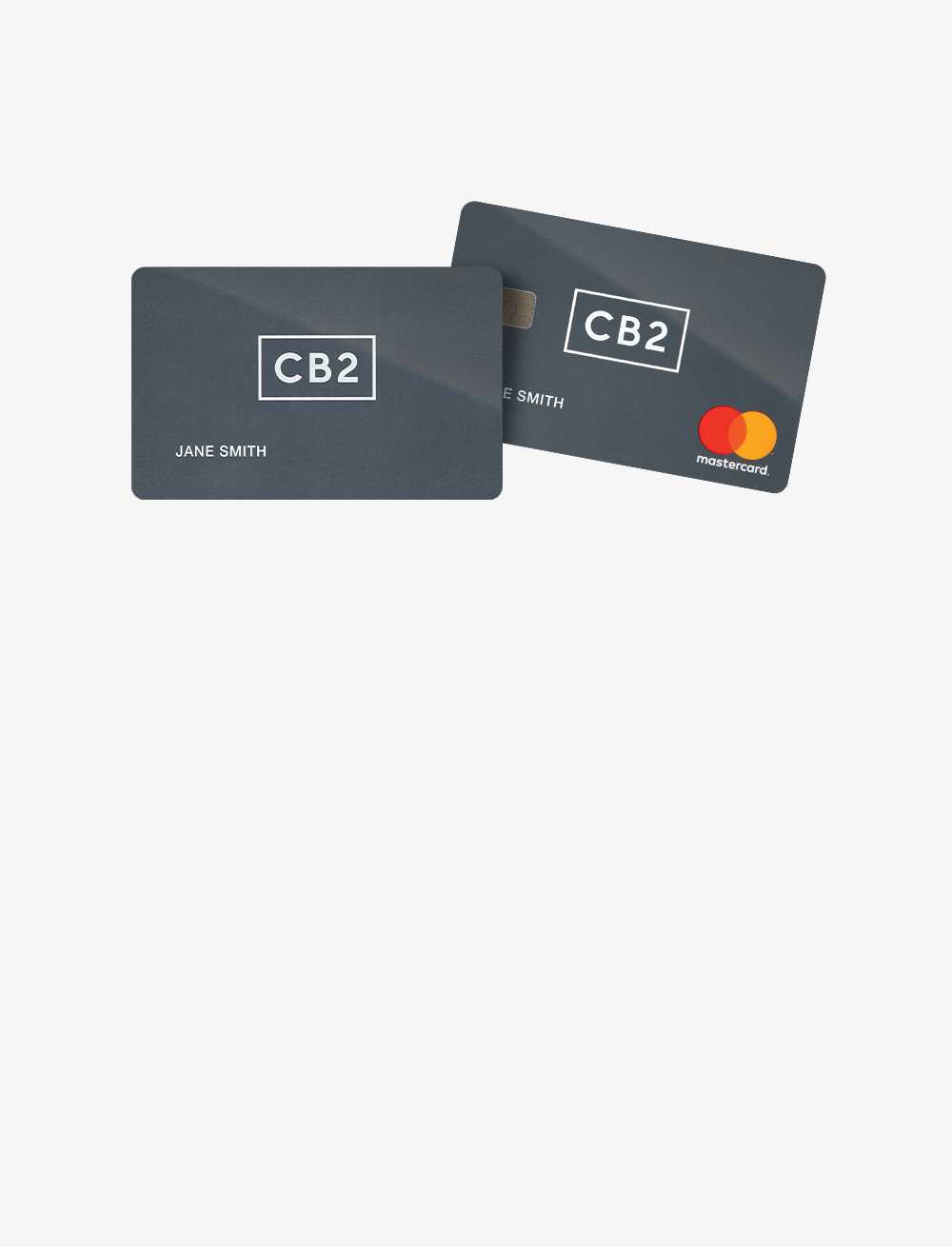 Cb2 Free Shipping >> Cb2 Sale Deals Discounts On Furniture Decor Cb2 Cb2 Free Shipping >> Cb2 Sale Deals Discounts On Furniture Decor Cb2