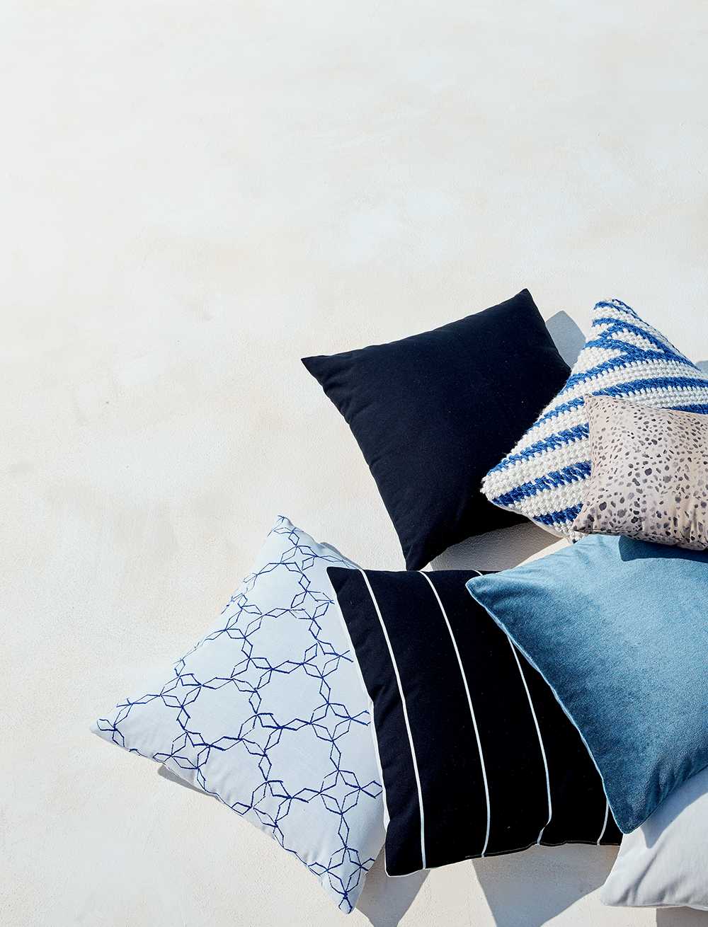Cb2 Free Shipping >> Cb2 Sale Deals Discounts On Furniture Decor Cb2 Cb2 Free Shipping >> Cb2 Sale Deals Discounts On Furniture Decor Cb2