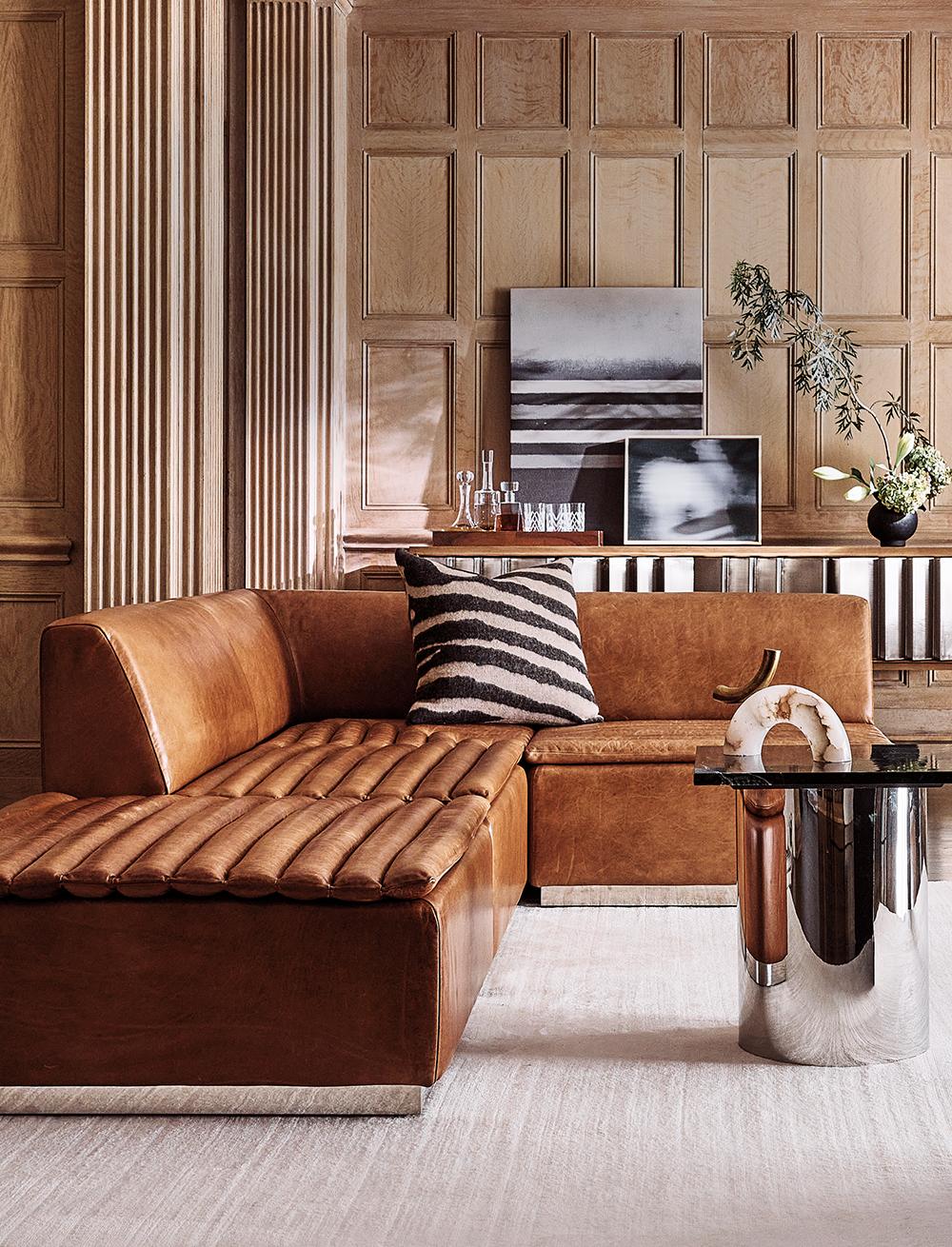 CB2 Sale Furniture Discounts & Home Decor Deals CB2