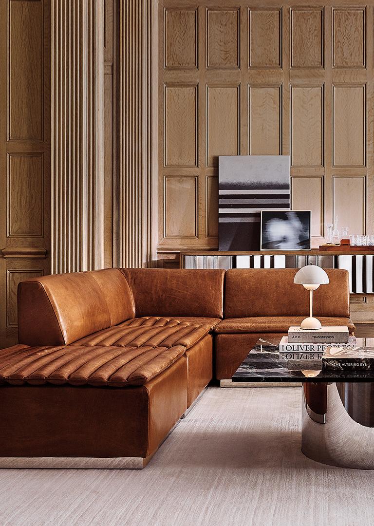 Active Home Furnishings atelieryuwa.ciao.jp