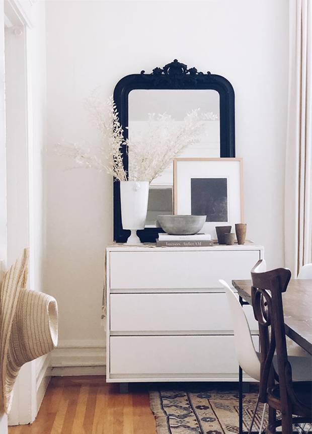 CB2 Multipurpose Pieces