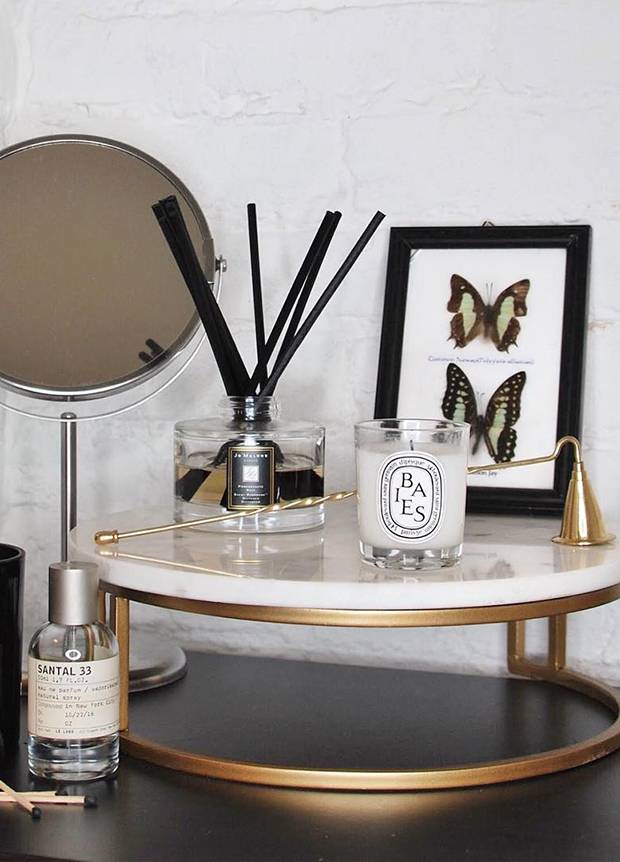 CB2 Multipurpose Pieces