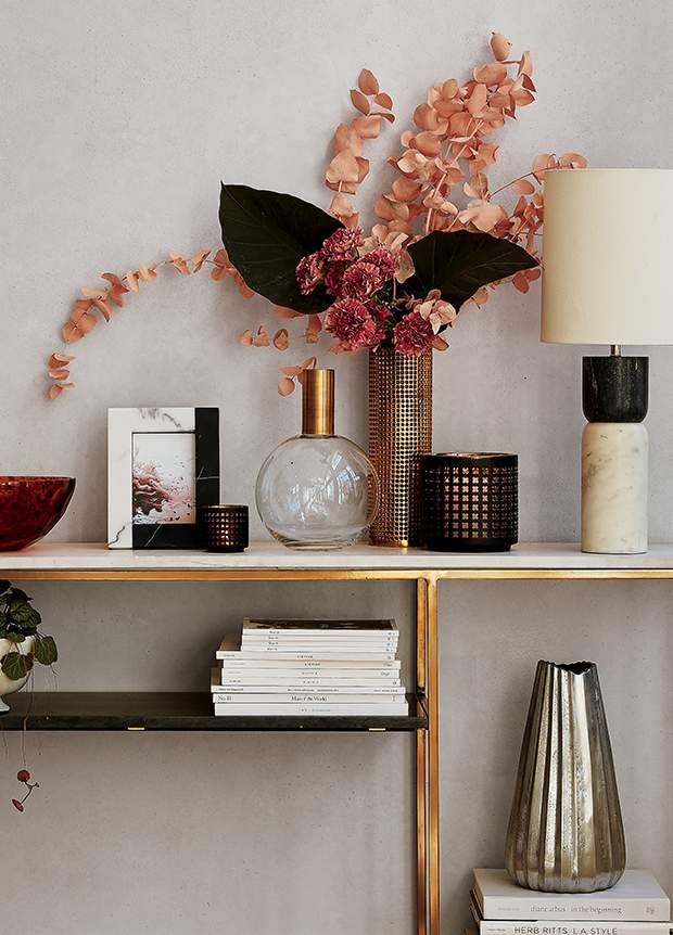 The Best Home Decor Sales To Shop Right Now Betches