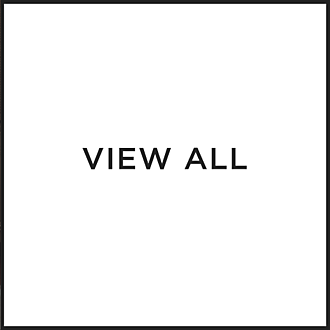 View All
