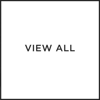 View All