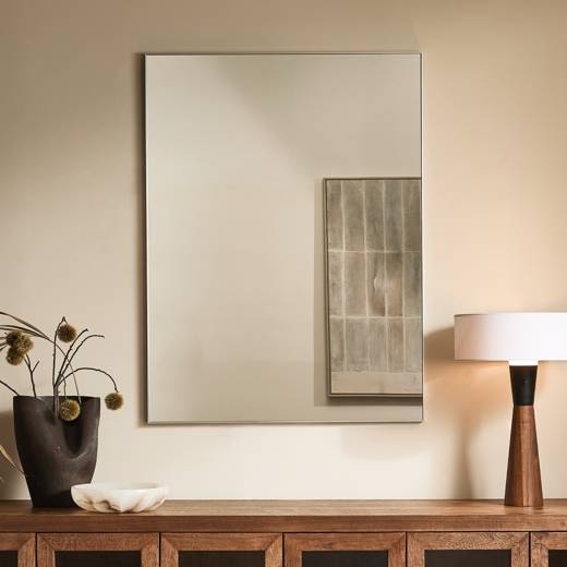 Decor & Mirrors