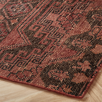 Rugs