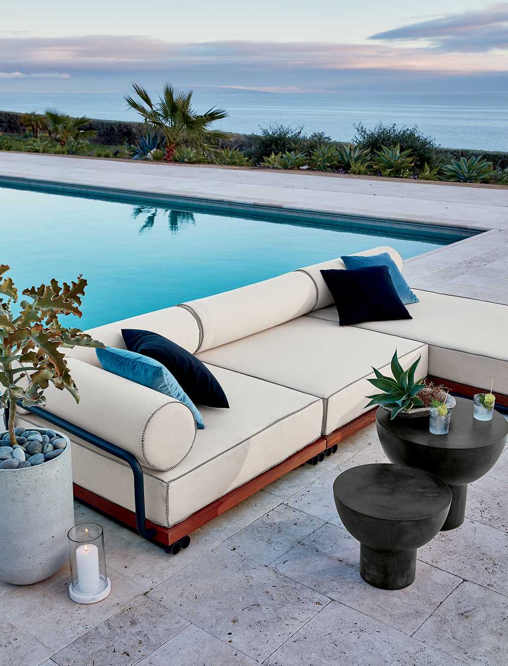 Cb2 Free Shipping >> Cb2 Sale Deals Discounts On Furniture Decor Cb2 Cb2 Free Shipping >> Cb2 Sale Deals Discounts On Furniture Decor Cb2