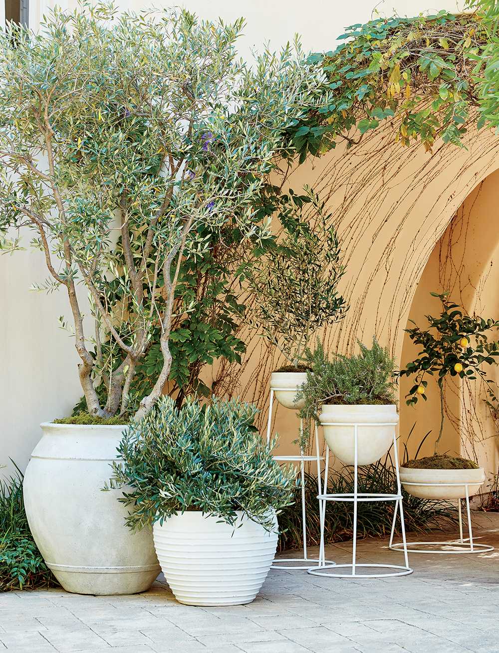 CB2 Sale Deals + Discounts On Furniture & Decor CB2