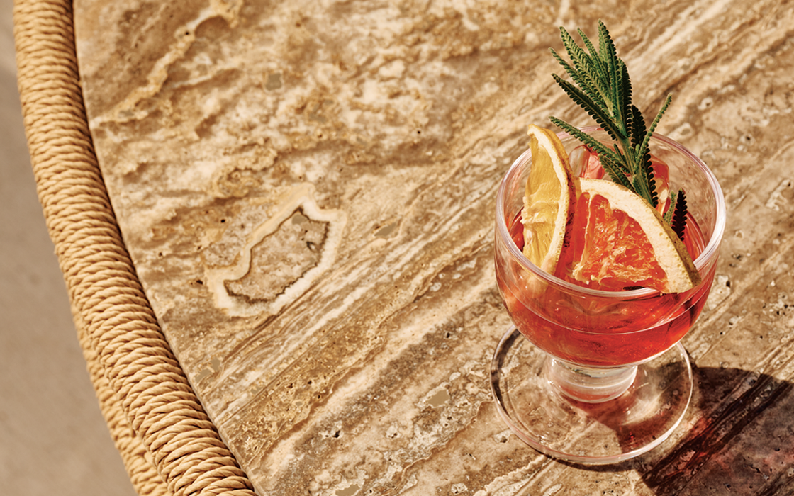 Illinois Modern Furniture Warehouse Naperville, IL CB2