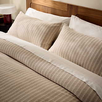 Bedding & Bath