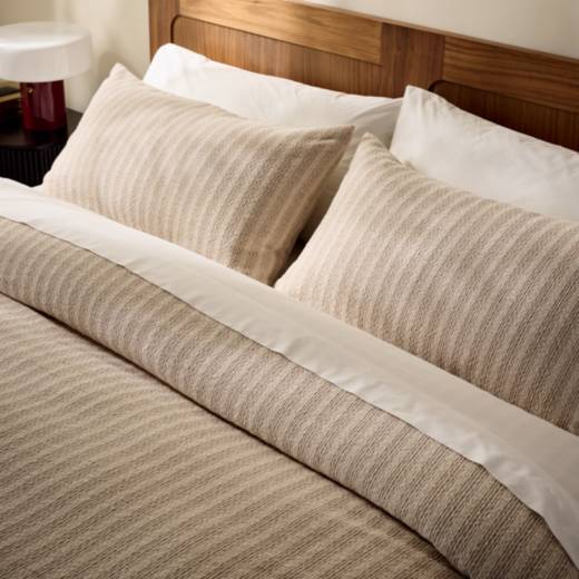 Bedding & Bath