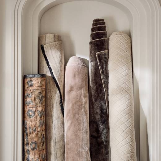 Rugs