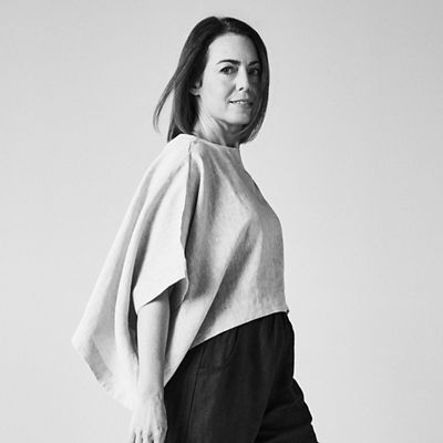 Ceci Thompson