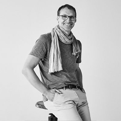 Jannis Ellenberger