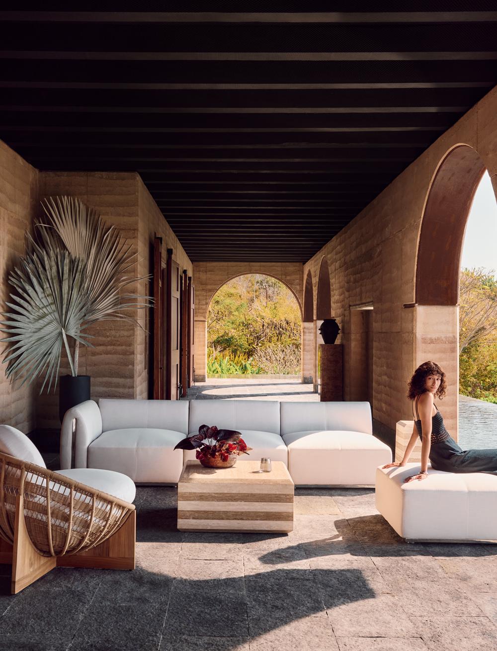 CB2 Sale Furniture Discounts & Home Decor Deals CB2