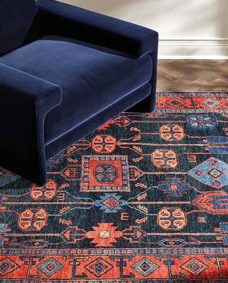 CB2 Sale: Discounts & Deals on Furniture + Decor | CB2 Canada