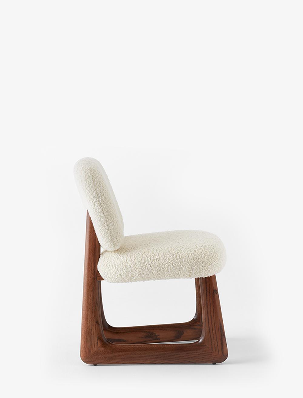 CB2 Sale Furniture Discounts & Home Decor Deals CB2