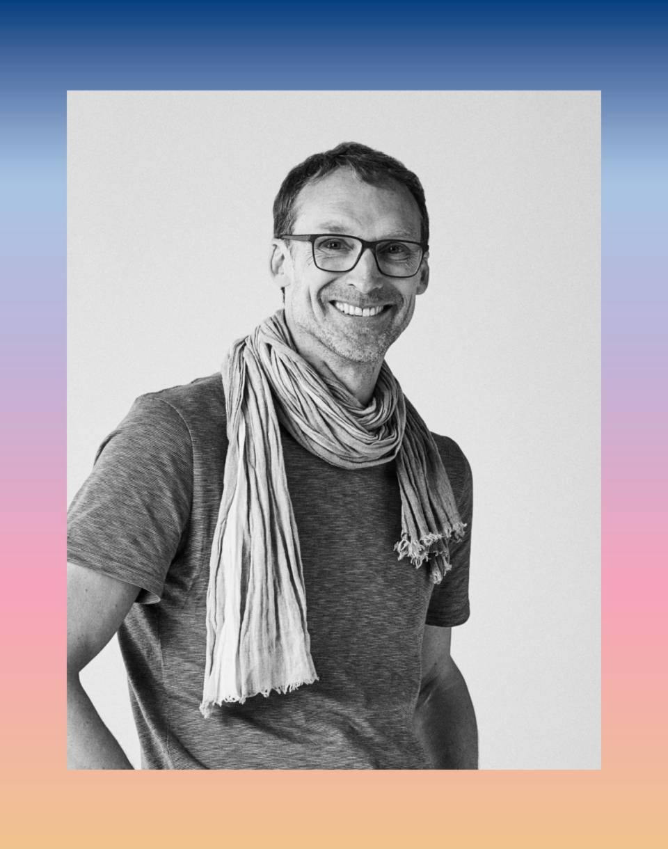 Jannis Ellenberger