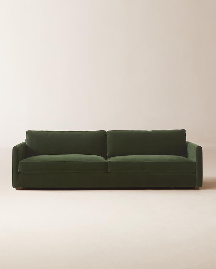 Modern Furniture Store & Contemporary Home Decor Online | CB2