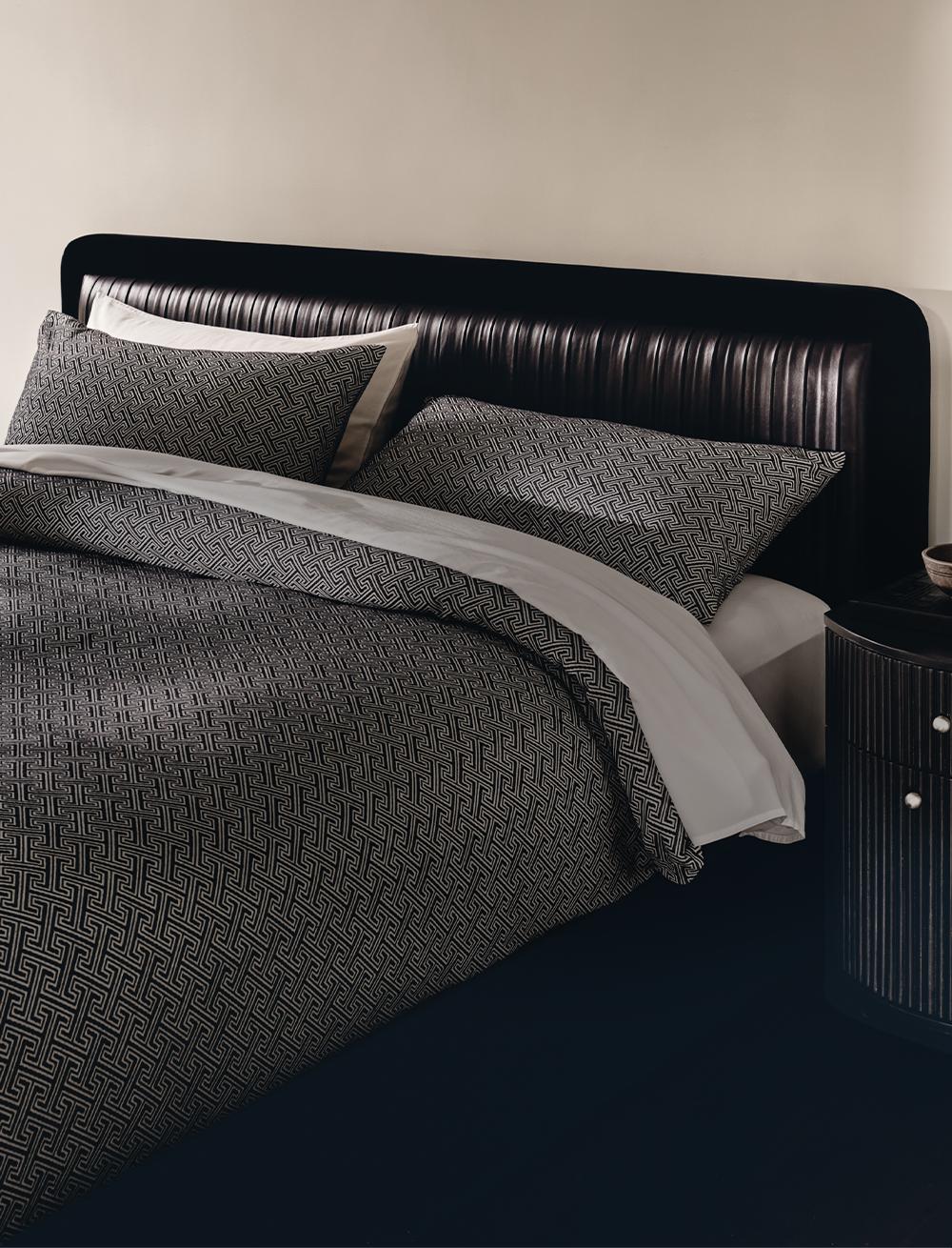 CB2 Sale Furniture Discounts & Home Decor Deals CB2