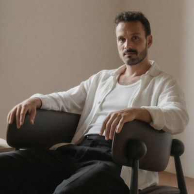 David Girelli