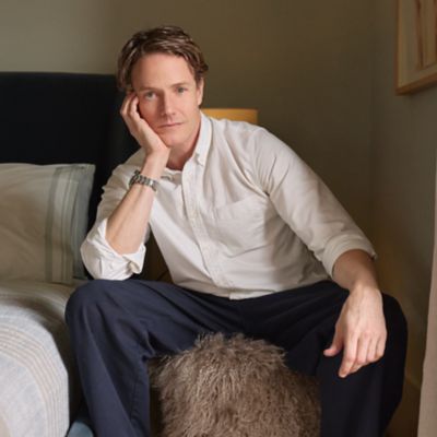 Ross Cassidy