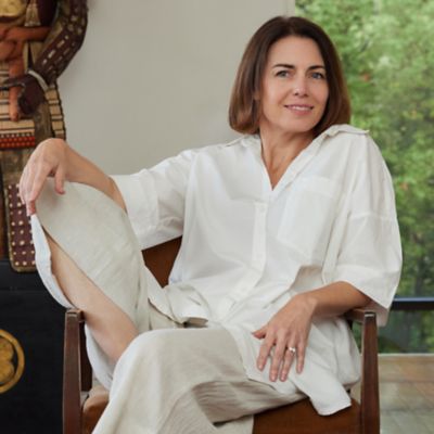 Ceci Thompson