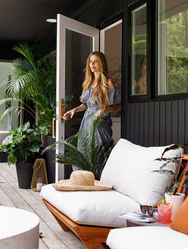 Modern Furniture and Home Decor CB2