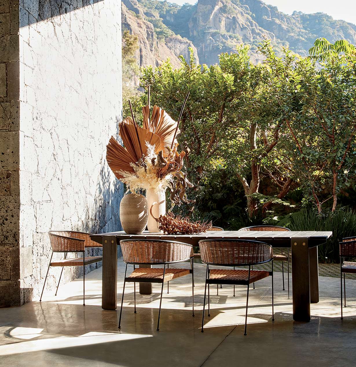 Modern Furniture and Home Decor CB2