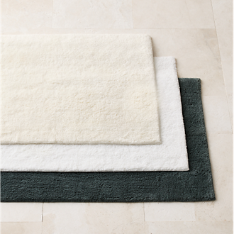 Bath Mats & Runners