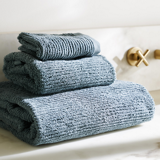 Bath Towels