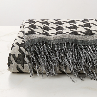 Bed Blankets