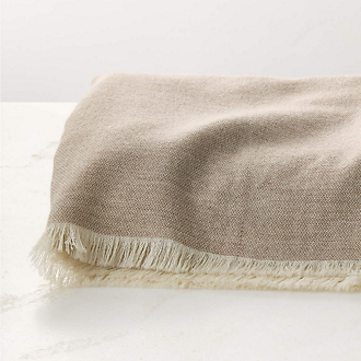 Bed Blankets