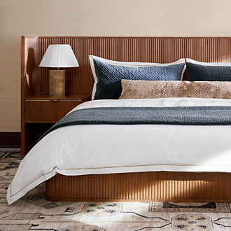 Bedroom Furniture