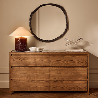 Dressers