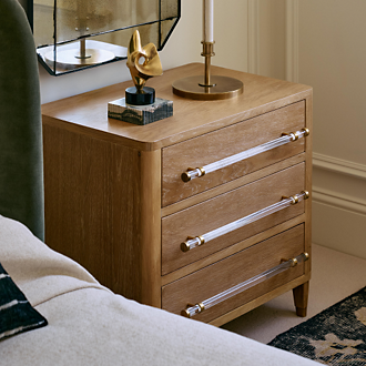 Nightstands