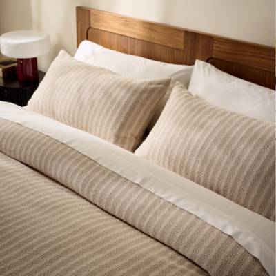 Bestselling Bedding & Bath