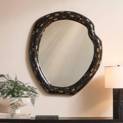 Bestselling Decor & Mirrors